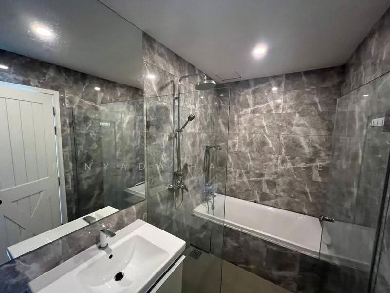 IDEO Q Siam-Ratchathewi, Bangkok, Phetchaburi Road, Thanon Phaya Thai, Ratchathewi, Bangkok, 2 Bedrooms, 78 sqm, Condo For Sale, by Pinyada Hantewee, 500534967 - DDproperty.com
