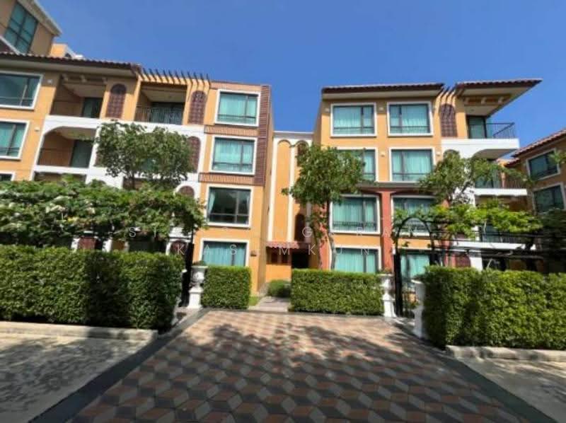 Bella Costa Hua Hin, Prachuap Khiri Khan, 105, Pak Nam Pran, Pran Buri, Prachuap Khiri Khan, 1 Bedroom, 50 sqm, Condo For Rent, by Sirisongkran Kasemkun, 500534968 - DDproperty.com