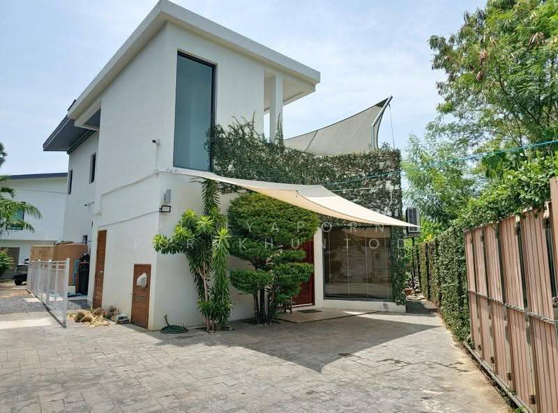undefined, ภูเก็ต, ราไวย์, เมืองภูเก็ต, ภูเก็ต, 210 ตร.ม., Villa ขาย, โดย Pitiyaporn Pornkhuntod, 500534973 - DDproperty.com