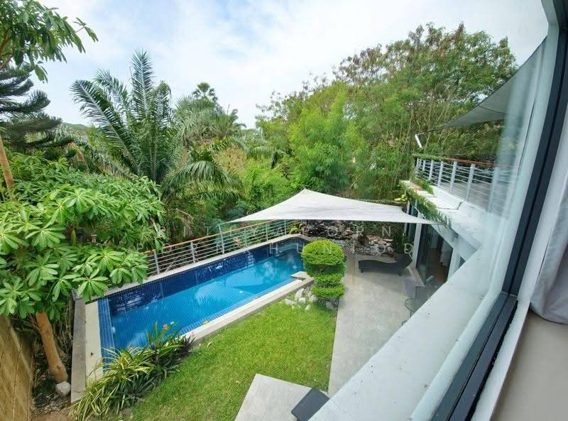 undefined, Phuket, Rawai, Muang Phuket, Phuket, 3 Bedrooms, 210 sqm, Villa For Sale, by Pitiyaporn Pornkhuntod, 500534973 - DDproperty.com