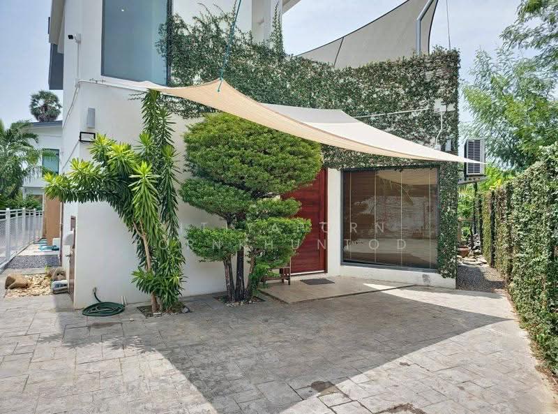 undefined, ภูเก็ต, ราไวย์, เมืองภูเก็ต, ภูเก็ต, 210 ตร.ม., Villa ขาย, โดย Pitiyaporn Pornkhuntod, 500534973 - DDproperty.com
