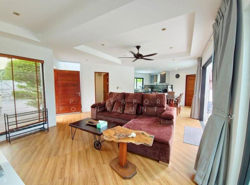 undefined, ภูเก็ต, ราไวย์, เมืองภูเก็ต, ภูเก็ต, 210 ตร.ม., Villa ขาย, โดย Pitiyaporn Pornkhuntod, 500534973 - DDproperty.com