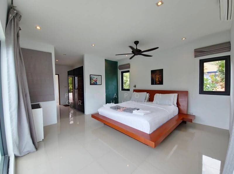 undefined, ภูเก็ต, ราไวย์, เมืองภูเก็ต, ภูเก็ต, 210 ตร.ม., Villa ขาย, โดย Pitiyaporn Pornkhuntod, 500534973 - DDproperty.com