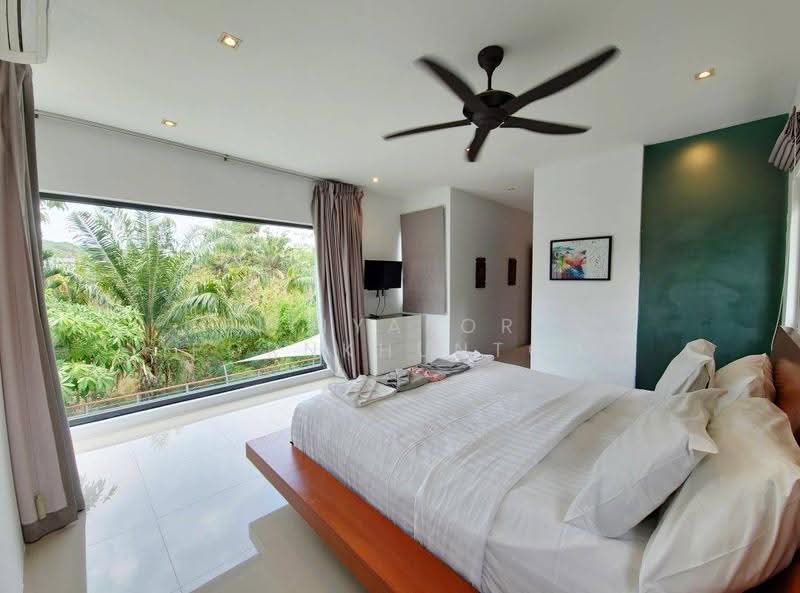 undefined, ภูเก็ต, ราไวย์, เมืองภูเก็ต, ภูเก็ต, 210 ตร.ม., Villa ขาย, โดย Pitiyaporn Pornkhuntod, 500534973 - DDproperty.com