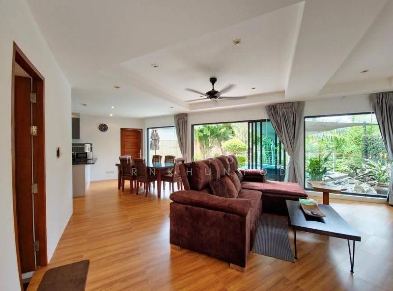undefined, ภูเก็ต, ราไวย์, เมืองภูเก็ต, ภูเก็ต, 210 ตร.ม., Villa ขาย, โดย Pitiyaporn Pornkhuntod, 500534973 - DDproperty.com