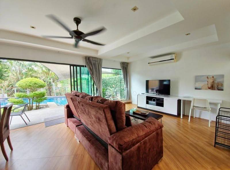 undefined, ภูเก็ต, ราไวย์, เมืองภูเก็ต, ภูเก็ต, 210 ตร.ม., Villa ขาย, โดย Pitiyaporn Pornkhuntod, 500534973 - DDproperty.com