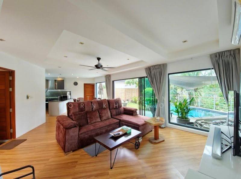 undefined, ภูเก็ต, ราไวย์, เมืองภูเก็ต, ภูเก็ต, 210 ตร.ม., Villa ขาย, โดย Pitiyaporn Pornkhuntod, 500534973 - DDproperty.com