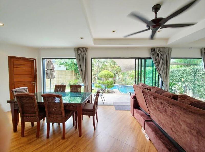 undefined, ภูเก็ต, ราไวย์, เมืองภูเก็ต, ภูเก็ต, 210 ตร.ม., Villa ขาย, โดย Pitiyaporn Pornkhuntod, 500534973 - DDproperty.com