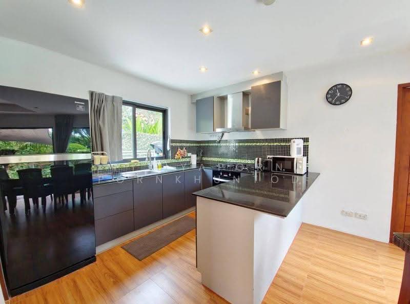 undefined, Phuket, Rawai, Muang Phuket, Phuket, 3 Bedrooms, 210 sqm, Villa For Sale, by Pitiyaporn Pornkhuntod, 500534973 - DDproperty.com