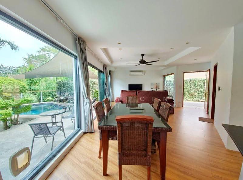 undefined, Phuket, Rawai, Muang Phuket, Phuket, 3 Bedrooms, 210 sqm, Villa For Sale, by Pitiyaporn Pornkhuntod, 500534973 - DDproperty.com