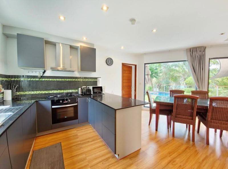 undefined, Phuket, Rawai, Muang Phuket, Phuket, 3 Bedrooms, 210 sqm, Villa For Sale, by Pitiyaporn Pornkhuntod, 500534973 - DDproperty.com