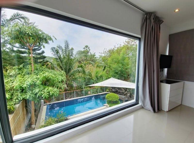 undefined, ภูเก็ต, ราไวย์, เมืองภูเก็ต, ภูเก็ต, 210 ตร.ม., Villa ขาย, โดย Pitiyaporn Pornkhuntod, 500534973 - DDproperty.com