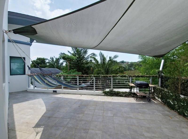 undefined, ภูเก็ต, ราไวย์, เมืองภูเก็ต, ภูเก็ต, 210 ตร.ม., Villa ขาย, โดย Pitiyaporn Pornkhuntod, 500534973 - DDproperty.com