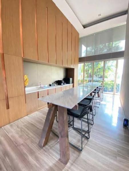 185 Rajadamri, Bangkok, 185 Rajadamri Road, Lumphini, Pathum Wan, Bangkok, 1 Bedroom, 70 sqm, Condo For Rent, by Jurarat Srichat, 500534975 - DDproperty.com