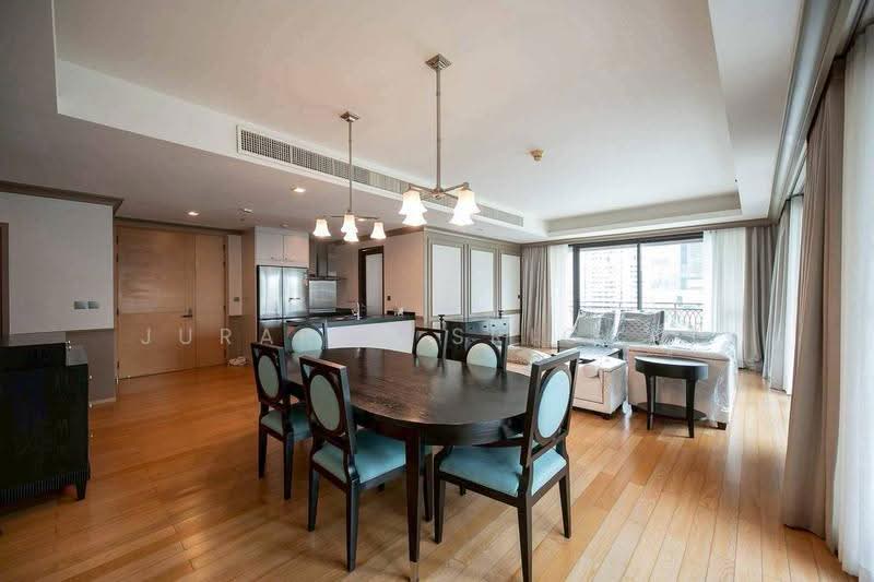 Prive by Sansiri : พรีเว่ บาย แสนสิริ, กรุงเทพ, 68 ซอยร่วมฤดี ถนนวิทยุ, ลุมพินี, ปทุมวัน, กรุงเทพ, 178 ตร.ม., คอนโด ให้เช่า, โดย Jurarat Srichat, 500534980 - DDproperty.com