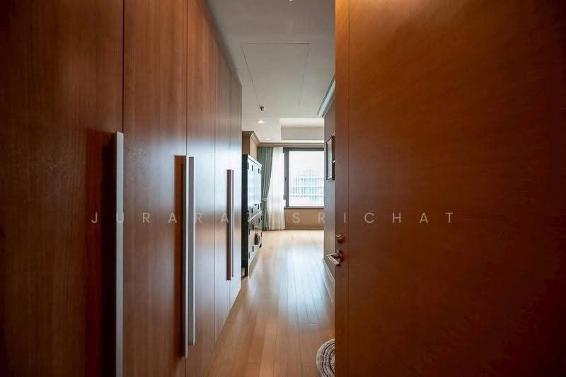 Prive by Sansiri : พรีเว่ บาย แสนสิริ, กรุงเทพ, 68 ซอยร่วมฤดี ถนนวิทยุ, ลุมพินี, ปทุมวัน, กรุงเทพ, 178 ตร.ม., คอนโด ให้เช่า, โดย Jurarat Srichat, 500534980 - DDproperty.com