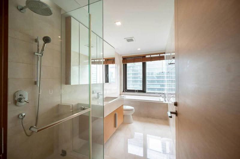 Prive by Sansiri : พรีเว่ บาย แสนสิริ, กรุงเทพ, 68 ซอยร่วมฤดี ถนนวิทยุ, ลุมพินี, ปทุมวัน, กรุงเทพ, 178 ตร.ม., คอนโด ให้เช่า, โดย Jurarat Srichat, 500534980 - DDproperty.com