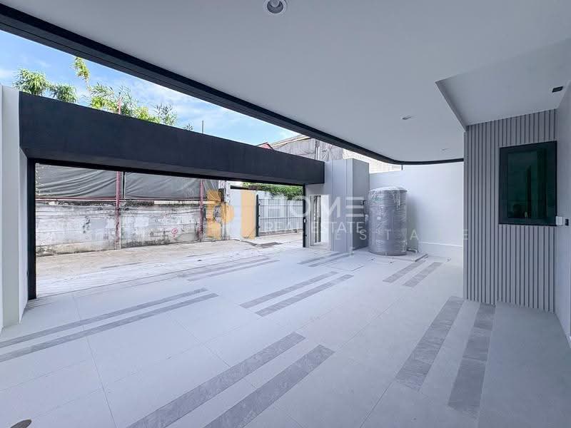 Scape Ari : สเคป อารีย์, กรุงเทพ, พหลโยธิน, สามเสนใน, พญาไท, กรุงเทพ, 323 ตร.ม., บ้านเดี่ยว ขาย, โดย HOME Real Estate Service, 500534982 - DDproperty.com