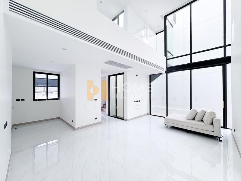 Scape Ari, Bangkok, Phahonyothin, Samsen Nai, Phaya Thai, Bangkok, 3 Bedrooms, 323 sqm, Single Detached House For Sale, by HOME Real Estate Service, 500534982 - DDproperty.com