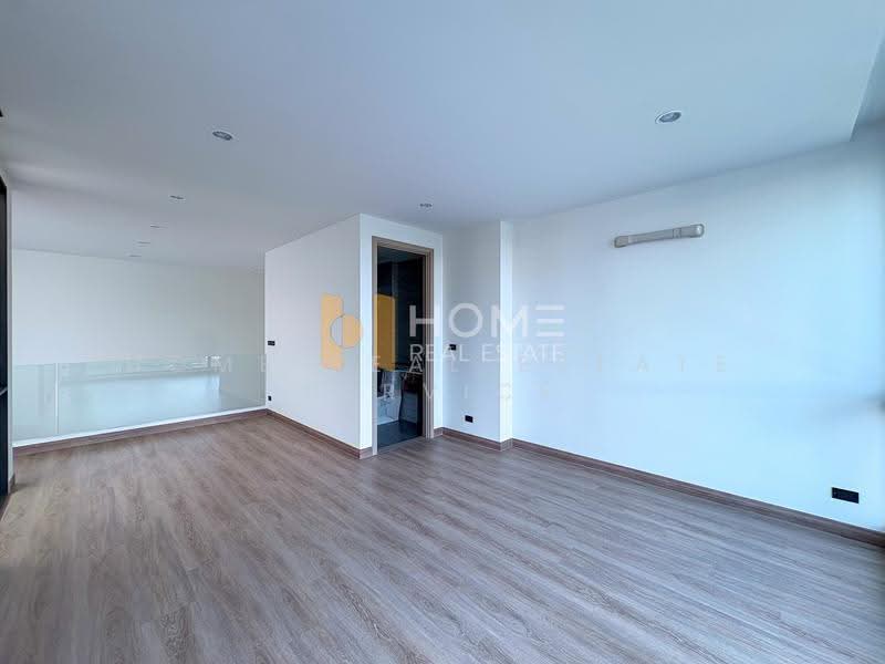 Scape Ari, Bangkok, Phahonyothin, Samsen Nai, Phaya Thai, Bangkok, 3 Bedrooms, 323 sqm, Single Detached House For Sale, by HOME Real Estate Service, 500534982 - DDproperty.com