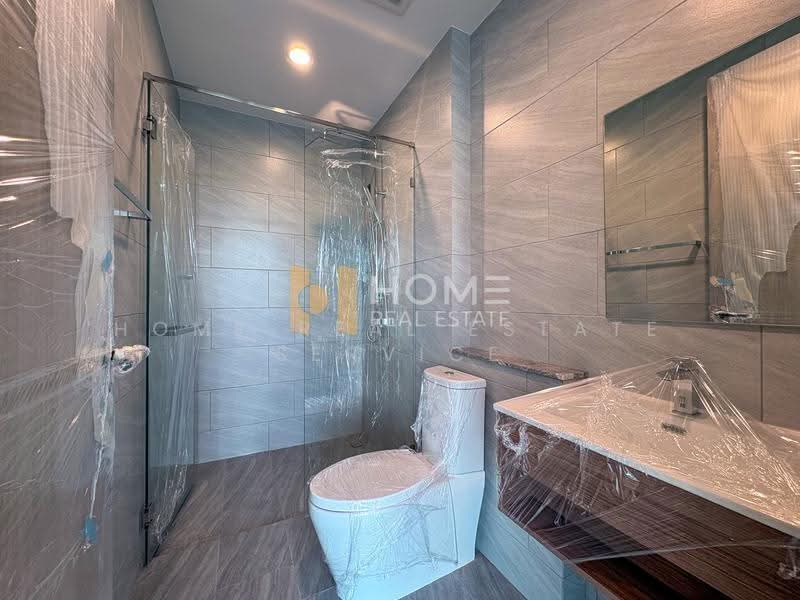 Scape Ari, Bangkok, Phahonyothin, Samsen Nai, Phaya Thai, Bangkok, 3 Bedrooms, 323 sqm, Single Detached House For Sale, by HOME Real Estate Service, 500534982 - DDproperty.com