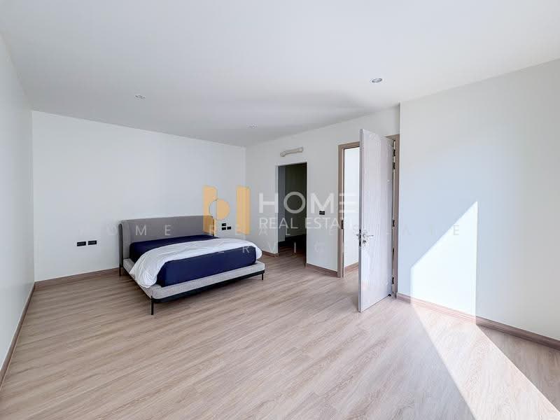 Scape Ari, Bangkok, Phahonyothin, Samsen Nai, Phaya Thai, Bangkok, 3 Bedrooms, 323 sqm, Single Detached House For Sale, by HOME Real Estate Service, 500534982 - DDproperty.com