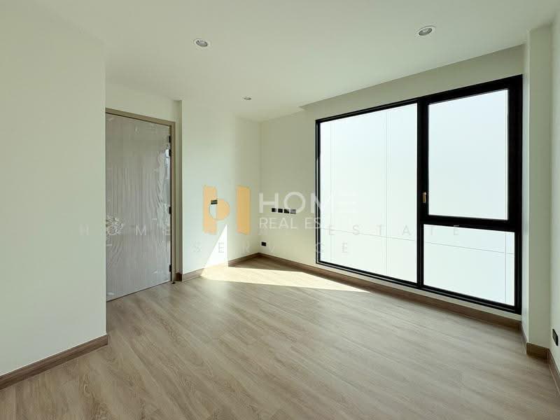 Scape Ari : สเคป อารีย์, กรุงเทพ, พหลโยธิน, สามเสนใน, พญาไท, กรุงเทพ, 323 ตร.ม., บ้านเดี่ยว ขาย, โดย HOME Real Estate Service, 500534982 - DDproperty.com