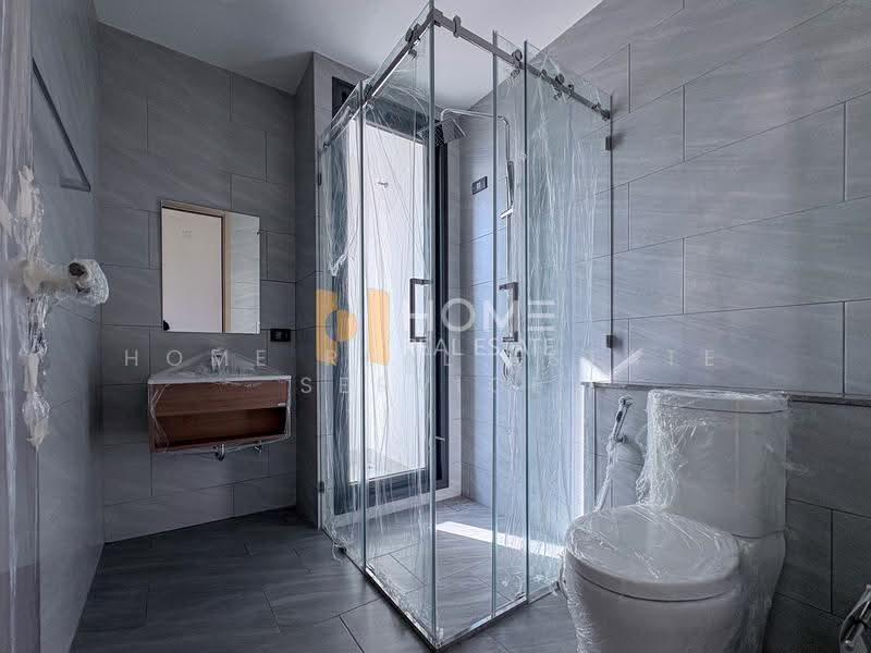 Scape Ari : สเคป อารีย์, กรุงเทพ, พหลโยธิน, สามเสนใน, พญาไท, กรุงเทพ, 323 ตร.ม., บ้านเดี่ยว ขาย, โดย HOME Real Estate Service, 500534982 - DDproperty.com