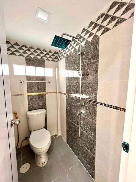 undefined, Chon Buri (Pattaya), Nong Pru, Bang Lamung (Pattaya), Chon Buri (Pattaya), 3 Bedrooms, 150 sqm, Single Detached House For Sale, by Pitiyaporn Pornkhuntod, 500534986 - DDproperty.com