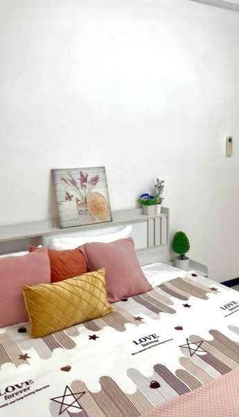 undefined, Chon Buri (Pattaya), Nong Pru, Bang Lamung (Pattaya), Chon Buri (Pattaya), 3 Bedrooms, 150 sqm, Single Detached House For Sale, by Pitiyaporn Pornkhuntod, 500534986 - DDproperty.com