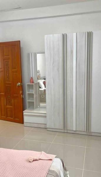 undefined, Chon Buri (Pattaya), Nong Pru, Bang Lamung (Pattaya), Chon Buri (Pattaya), 3 Bedrooms, 150 sqm, Single Detached House For Sale, by Pitiyaporn Pornkhuntod, 500534986 - DDproperty.com