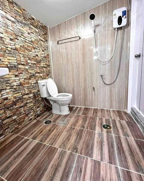 undefined, Chon Buri (Pattaya), Nong Pru, Bang Lamung (Pattaya), Chon Buri (Pattaya), 3 Bedrooms, 150 sqm, Single Detached House For Sale, by Pitiyaporn Pornkhuntod, 500534986 - DDproperty.com