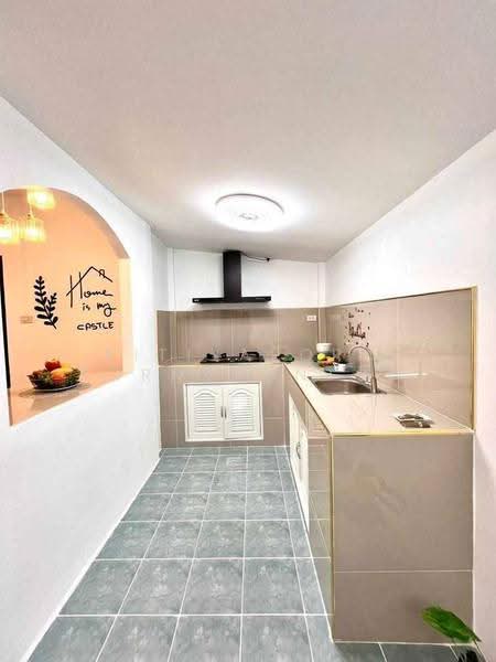 undefined, Chon Buri (Pattaya), Nong Pru, Bang Lamung (Pattaya), Chon Buri (Pattaya), 3 Bedrooms, 150 sqm, Single Detached House For Sale, by Pitiyaporn Pornkhuntod, 500534986 - DDproperty.com