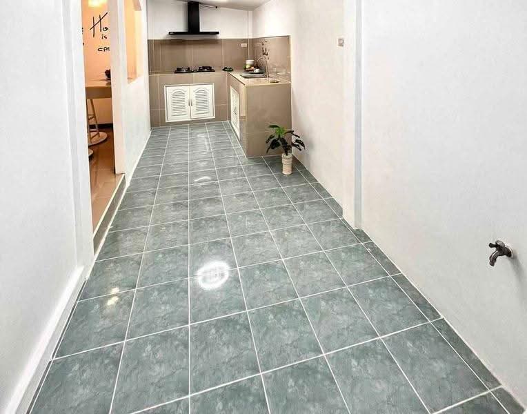 undefined, Chon Buri (Pattaya), Nong Pru, Bang Lamung (Pattaya), Chon Buri (Pattaya), 3 Bedrooms, 150 sqm, Single Detached House For Sale, by Pitiyaporn Pornkhuntod, 500534986 - DDproperty.com