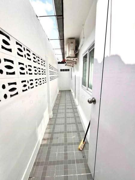 undefined, Chon Buri (Pattaya), Nong Pru, Bang Lamung (Pattaya), Chon Buri (Pattaya), 3 Bedrooms, 150 sqm, Single Detached House For Sale, by Pitiyaporn Pornkhuntod, 500534986 - DDproperty.com