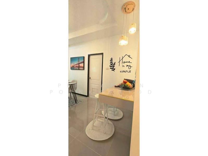 undefined, Chon Buri (Pattaya), Nong Pru, Bang Lamung (Pattaya), Chon Buri (Pattaya), 3 Bedrooms, 150 sqm, Single Detached House For Sale, by Pitiyaporn Pornkhuntod, 500534986 - DDproperty.com
