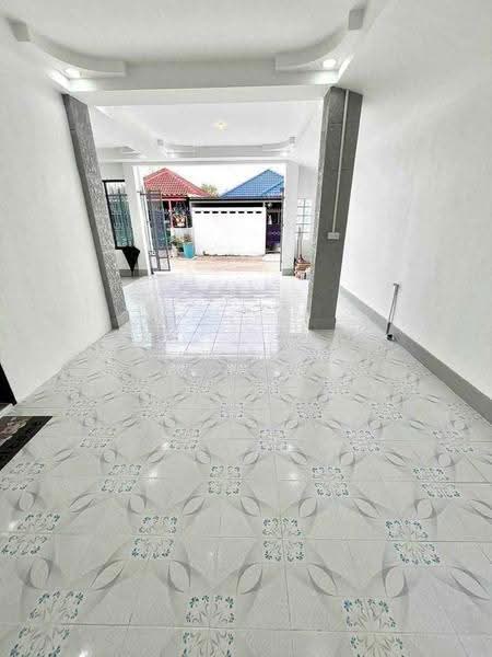 undefined, Chon Buri (Pattaya), Nong Pru, Bang Lamung (Pattaya), Chon Buri (Pattaya), 3 Bedrooms, 150 sqm, Single Detached House For Sale, by Pitiyaporn Pornkhuntod, 500534986 - DDproperty.com