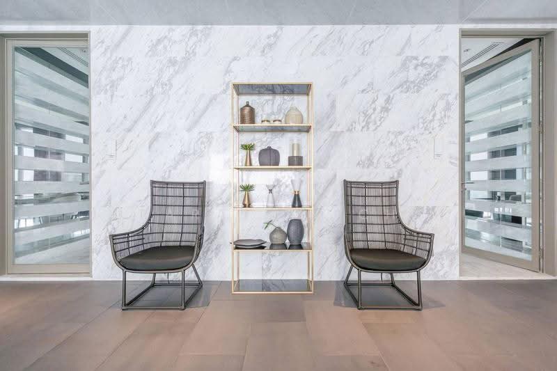 Saladaeng One, Bangkok, Sala Daeng 1 Alley, Silom, Bang Rak, Bangkok, 1 Bedroom, 50 sqm, Condo For Sale, by Jurarat Srichat, 500534987 - DDproperty.com