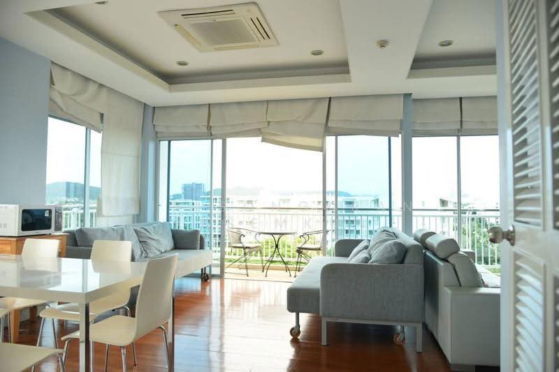 Baan Suan Rim Sai : บ้านสรวลริมทราย, ประจวบคีรีขันธ์, 70 หนองแก-ตะเกียบ, หนองแก, หัวหิน, ประจวบคีรีขันธ์, 80 ตร.ม., คอนโด ขาย, โดย Sirisongkran Kasemkun, 500534991 - DDproperty.com