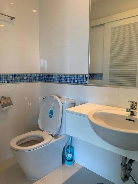 Baan Suan Rim Sai, Prachuap Khiri Khan, 70 Nong Kae-Takiap, Nong Kae, Hua Hin, Prachuap Khiri Khan, 1 Bedroom, 80 sqm, Condo For Sale, by Sirisongkran Kasemkun, 500534991 - DDproperty.com