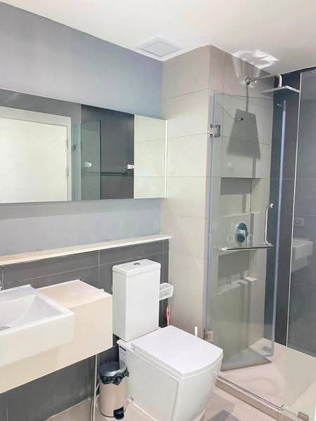 The Gallery Jomtien, Chon Buri (Pattaya), Jomtien Beach Road, Nong Pru, Bang Lamung (Pattaya), Chon Buri (Pattaya), 1 Bedroom, 45 sqm, Condo For Sale, by Pitiyaporn Pornkhuntod, 500534994 - DDproperty.com
