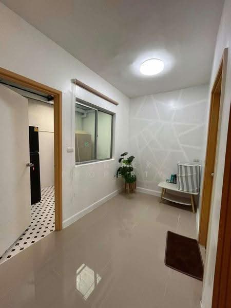 Pruksaville 58/1 Thalang Hillside (Phuket), Phuket, อ่าวเอกวานิช, Thep Krasattri, Thalang, Phuket, 3 Bedrooms, 72 sqm, Townhouse For Rent, by Connex Property, 500534997 - DDproperty.com