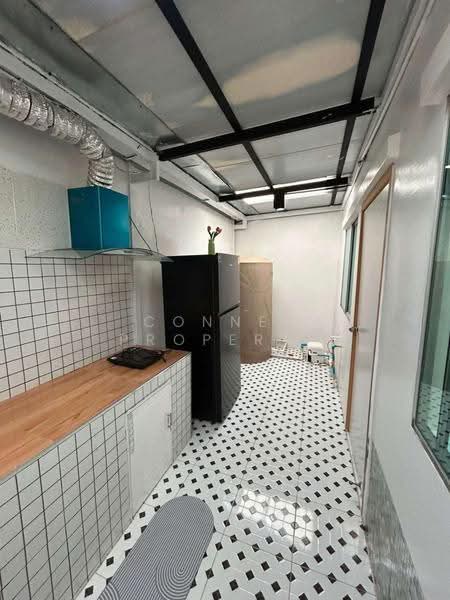 Pruksaville 58/1 Thalang Hillside (Phuket), Phuket, อ่าวเอกวานิช, Thep Krasattri, Thalang, Phuket, 3 Bedrooms, 72 sqm, Townhouse For Rent, by Connex Property, 500534997 - DDproperty.com