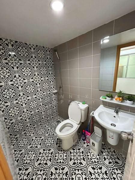 Pruksaville 58/1 Thalang Hillside (Phuket), Phuket, อ่าวเอกวานิช, Thep Krasattri, Thalang, Phuket, 3 Bedrooms, 72 sqm, Townhouse For Rent, by Connex Property, 500534997 - DDproperty.com