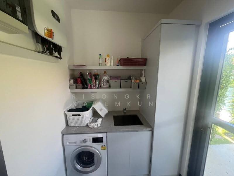 undefined, Prachuap Khiri Khan, Thap Tai, Hua Hin, Prachuap Khiri Khan, 4 Bedrooms, 267 sqm, Villa For Sale, by Sirisongkran Kasemkun, 500534999 - DDproperty.com