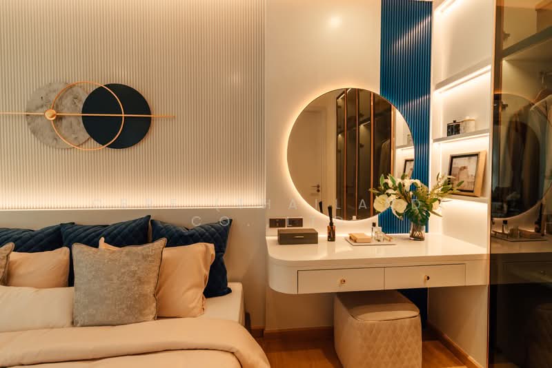 Above Element Condo : อะโบฟ เอเลเมนท์, ภูเก็ต, เชิงทะเล, ถลาง, ภูเก็ต, 38 ตร.ม., คอนโด ขาย, โดย CBRE (Thailand) Co.,Ltd, 500535001 - DDproperty.com