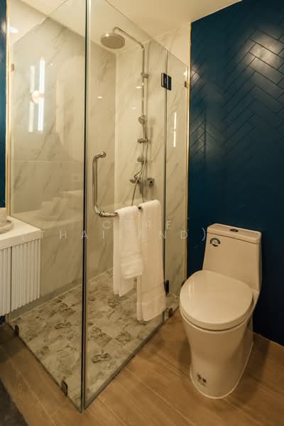 Above Element Condo : อะโบฟ เอเลเมนท์, ภูเก็ต, เชิงทะเล, ถลาง, ภูเก็ต, 38 ตร.ม., คอนโด ขาย, โดย CBRE (Thailand) Co.,Ltd, 500535001 - DDproperty.com