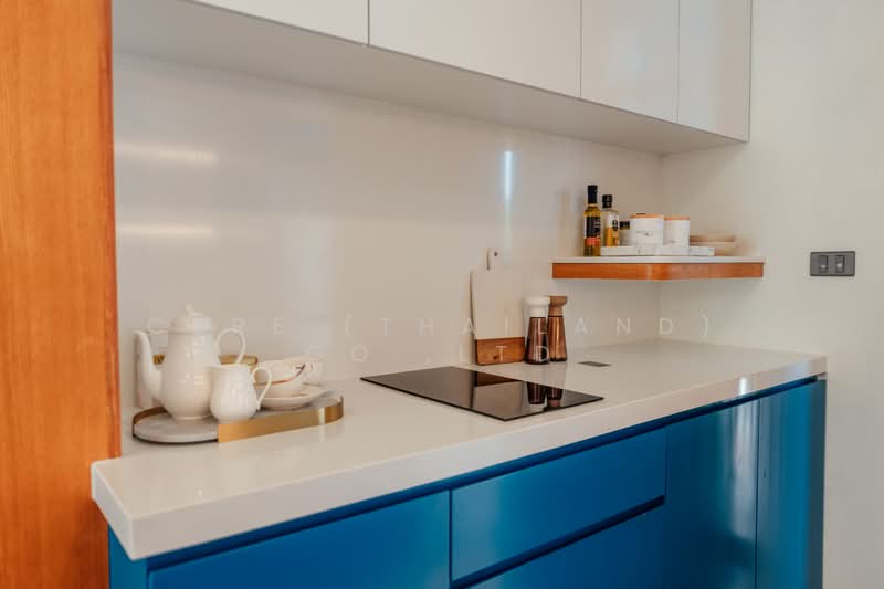 Above Element Condo, Phuket, Choeng Thale, Thalang, Phuket, 1 Bedroom, 38 sqm, Condo For Sale, by CBRE (Thailand) Co.,Ltd, 500535001 - DDproperty.com