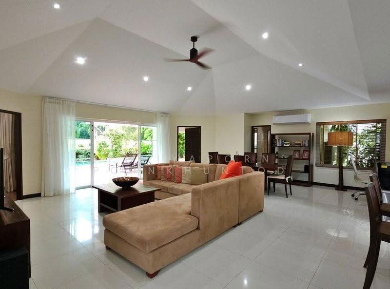 undefined, Phuket, Kathu, Phuket, 3 Bedrooms, 156 sqm, Villa For Sale, by Pitiyaporn Pornkhuntod, 500535002 - DDproperty.com