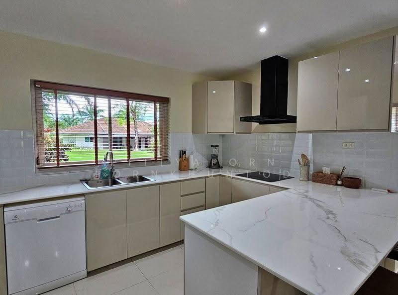 undefined, Phuket, Kathu, Phuket, 3 Bedrooms, 156 sqm, Villa For Sale, by Pitiyaporn Pornkhuntod, 500535002 - DDproperty.com